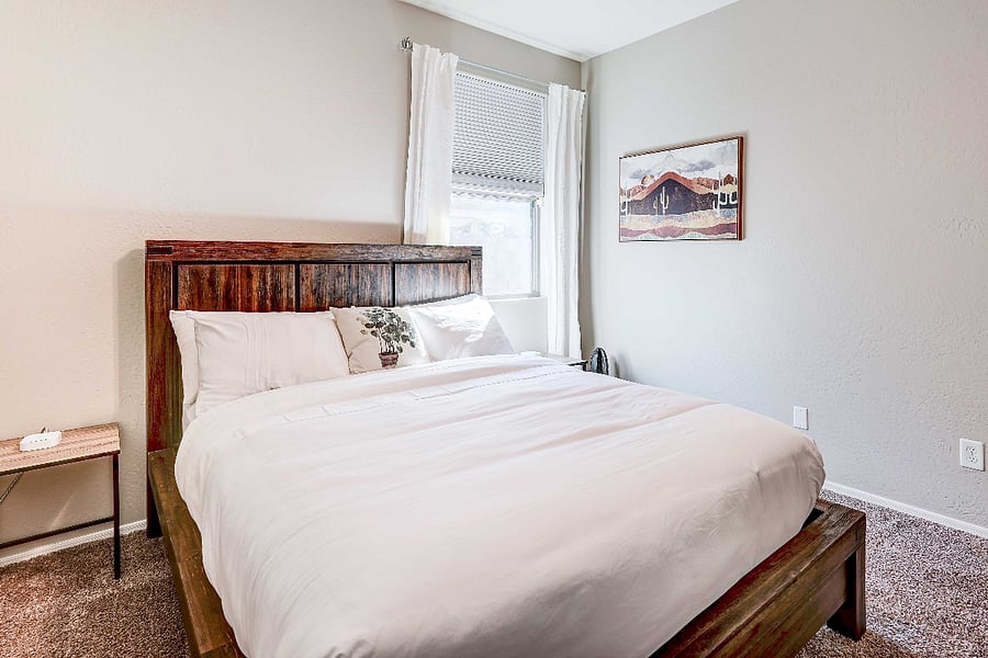 Furnished Finder property 617490_1 photo 15