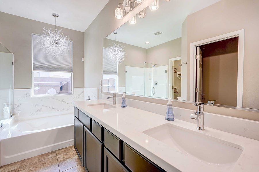 Furnished Finder property 617490_1 photo 16