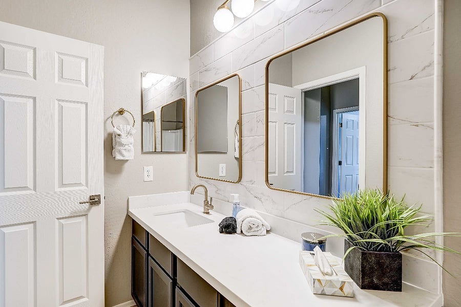 Furnished Finder property 617490_1 photo 17
