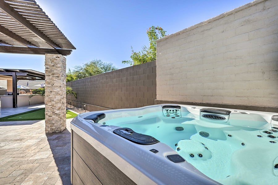 Furnished Finder property 617490_1 photo 19