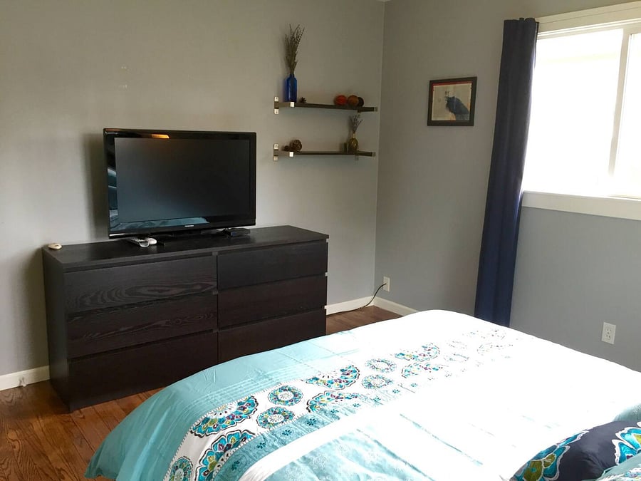 Furnished Finder property 617492_1 photo 13