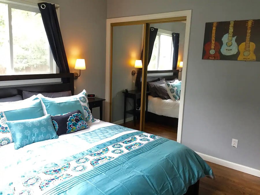 Furnished Finder property 617492_1 photo 8