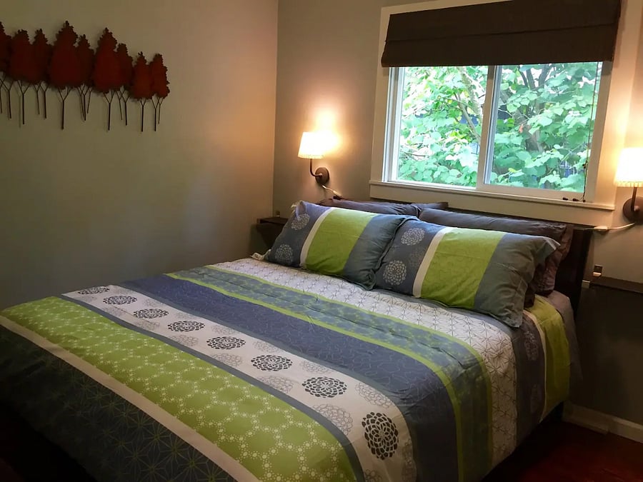 Furnished Finder property 617492_1 photo 7