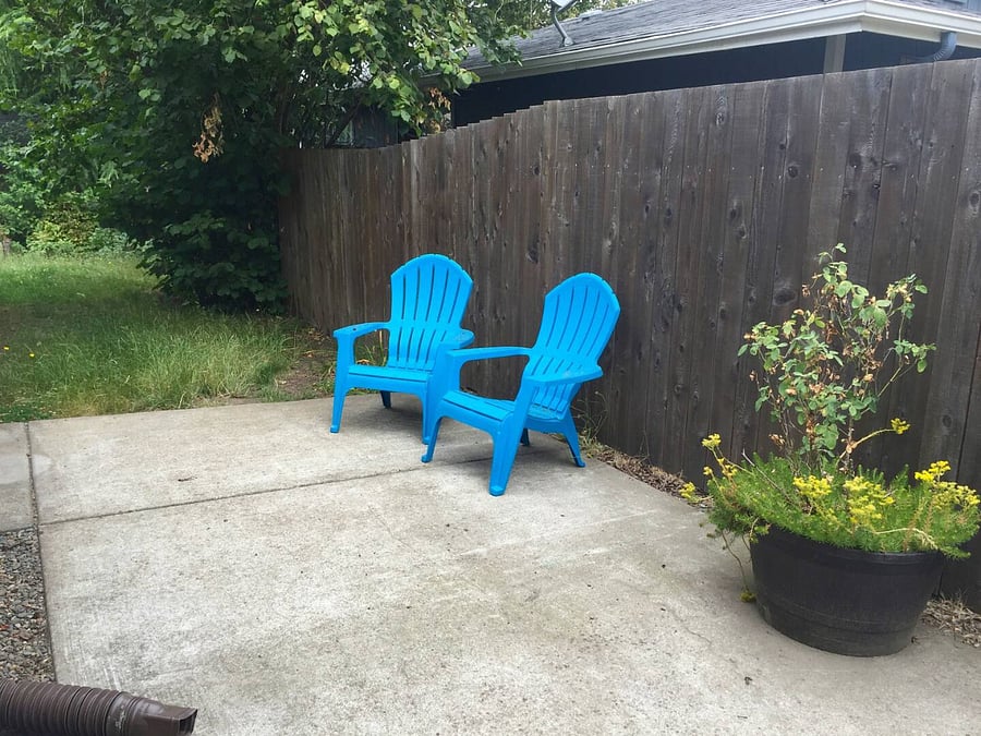 Furnished Finder property 617492_1 photo 9