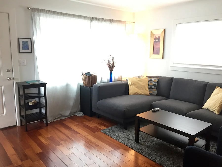 Furnished Finder property 617492_1 photo 5