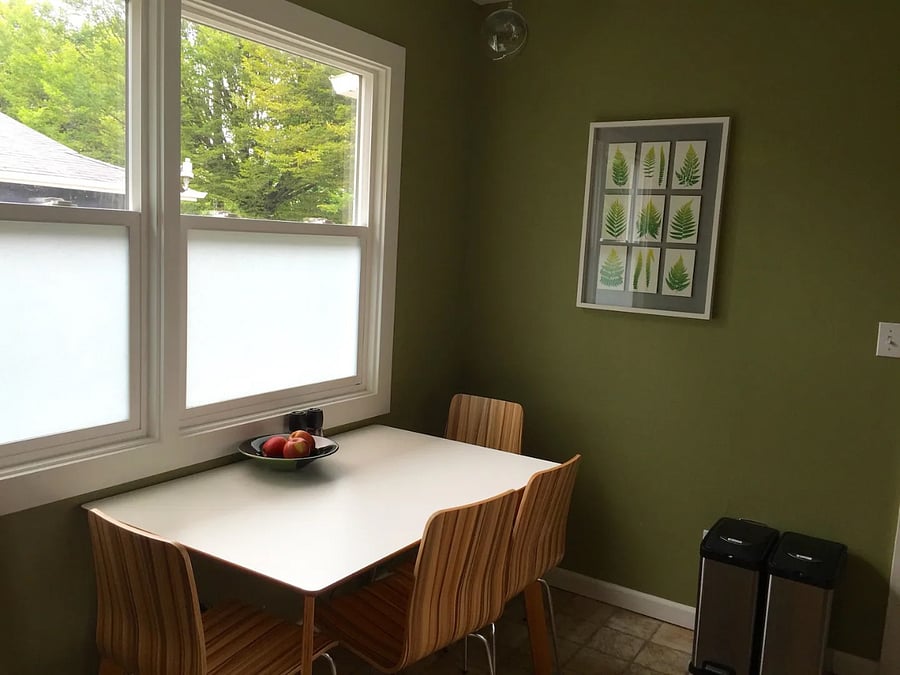 Furnished Finder property 617492_1 photo 4