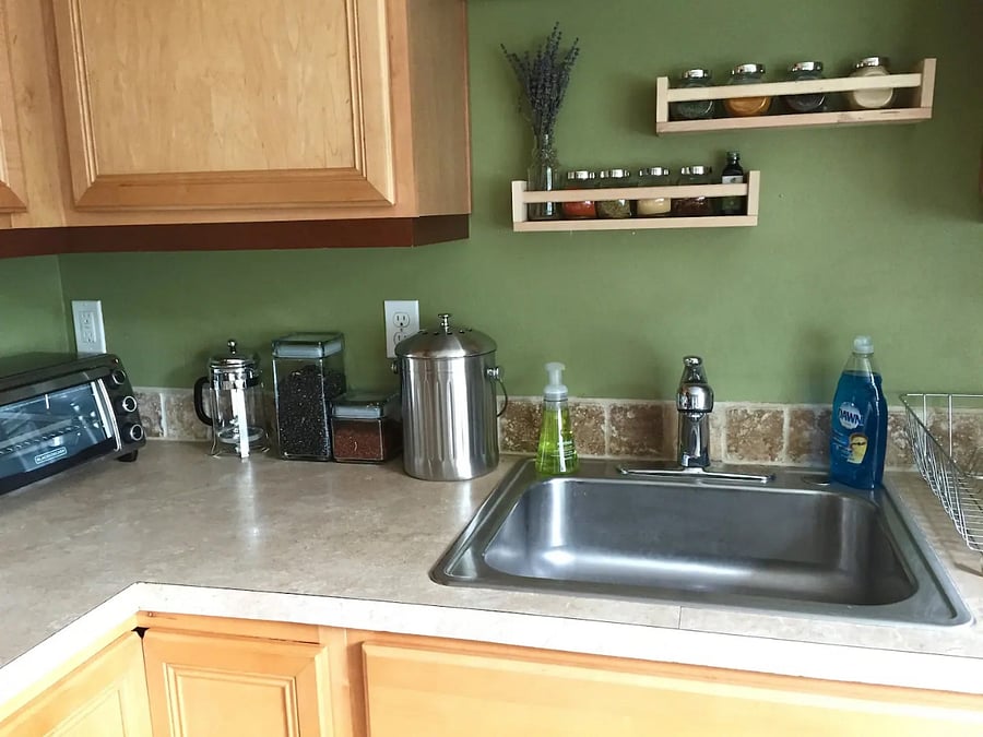 Furnished Finder property 617492_1 photo 10