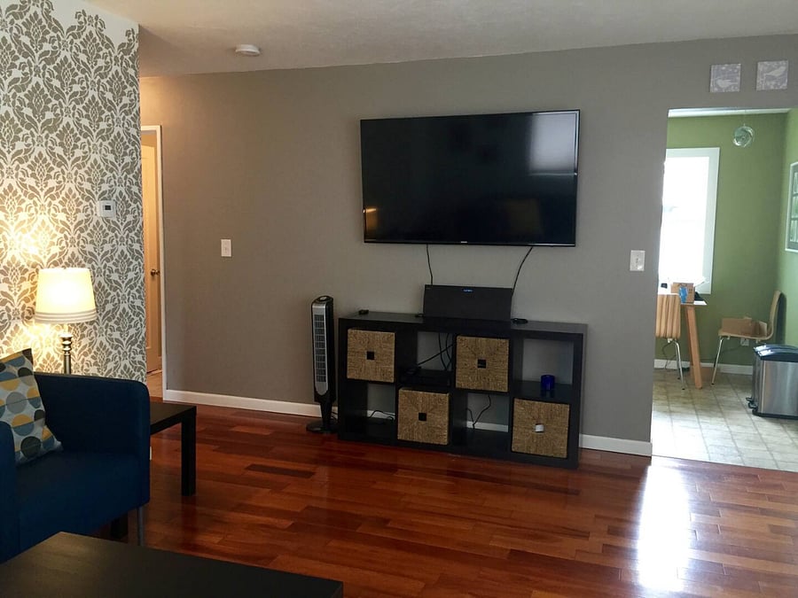 Furnished Finder property 617492_1 photo 12