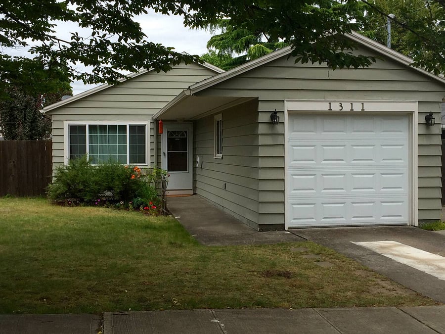 Furnished Finder property 617492_1 photo 15