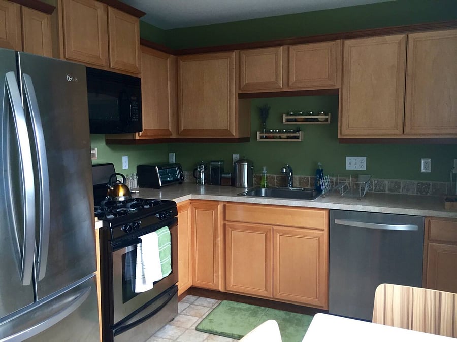 Furnished Finder property 617492_1 photo 11