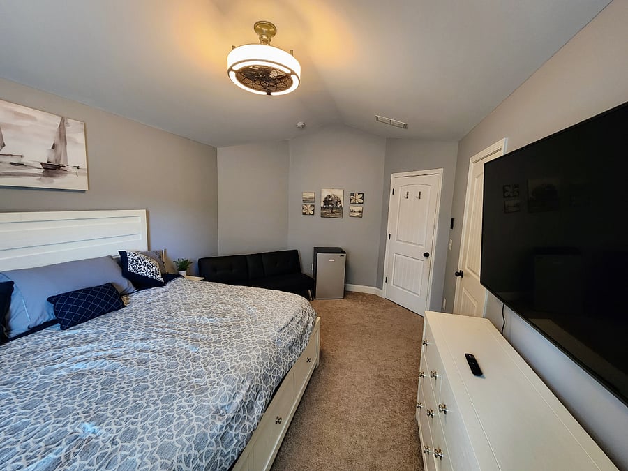 Furnished Finder property 617495_1 photo 3