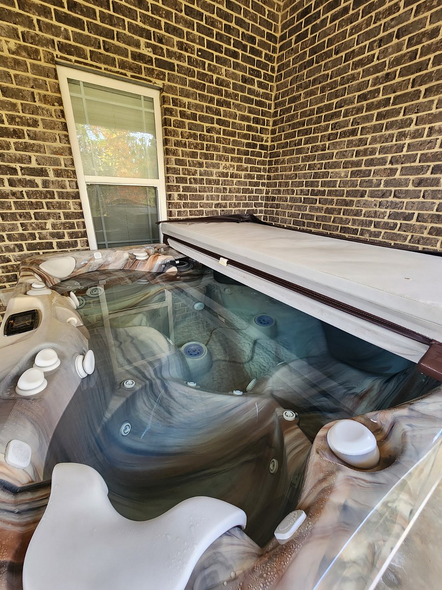 Furnished Finder property 617495_1 photo 5