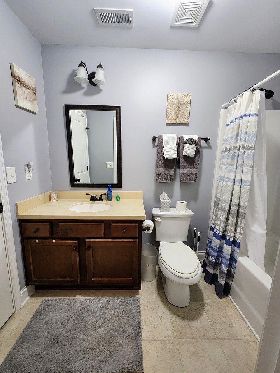 Furnished Finder property 617495_1 photo 6