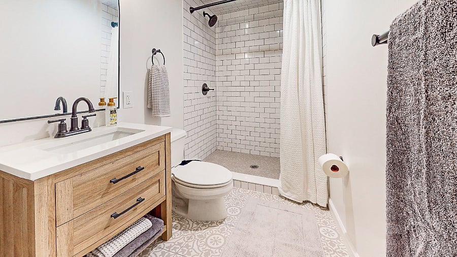 Furnished Finder property 617502_1 photo 10