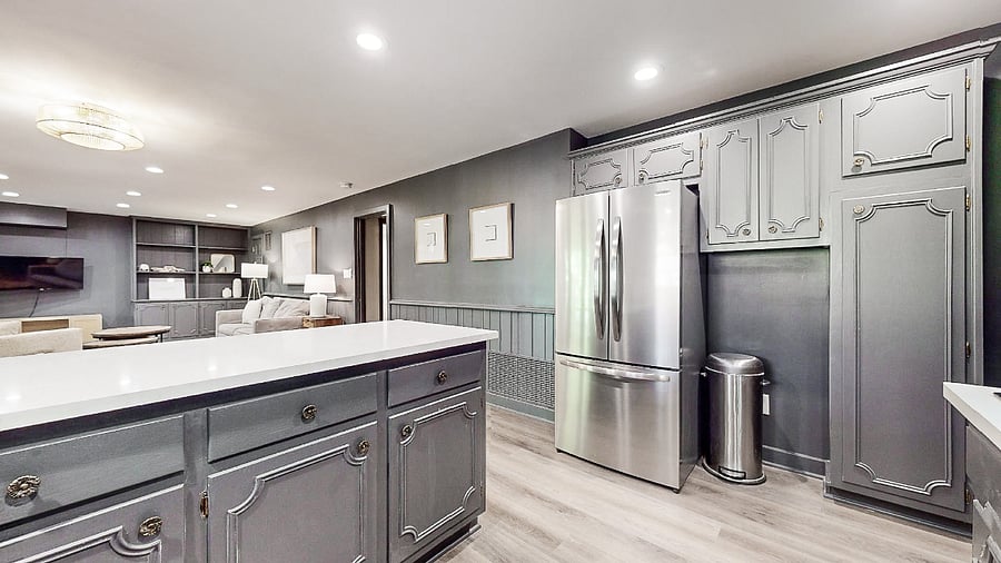 Furnished Finder property 617502_1 photo 12