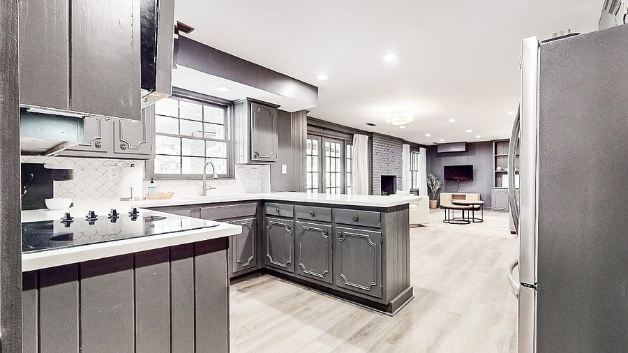 Furnished Finder property 617502_1 photo 14