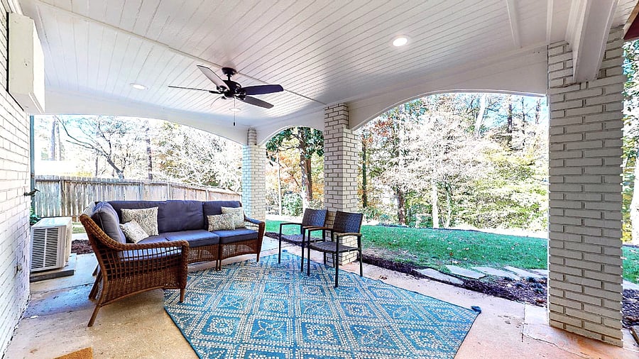 Furnished Finder property 617502_1 photo 22