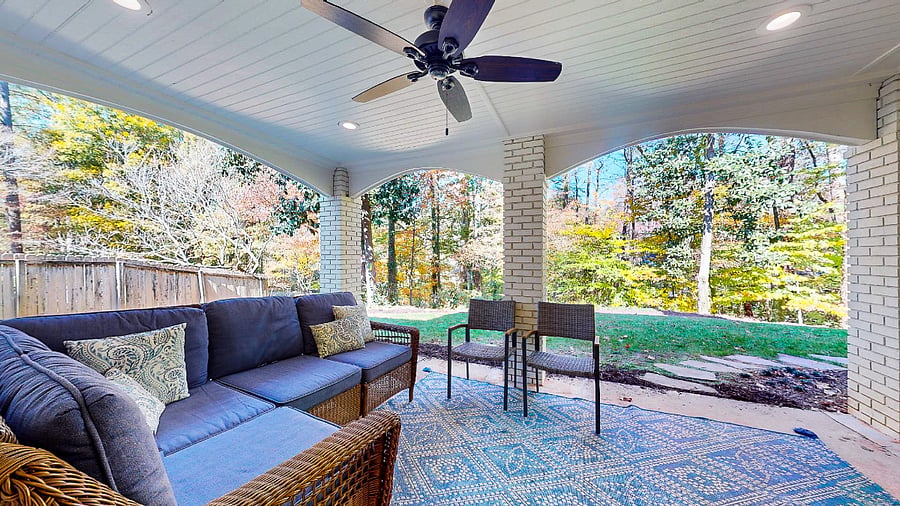 Furnished Finder property 617502_1 photo 21