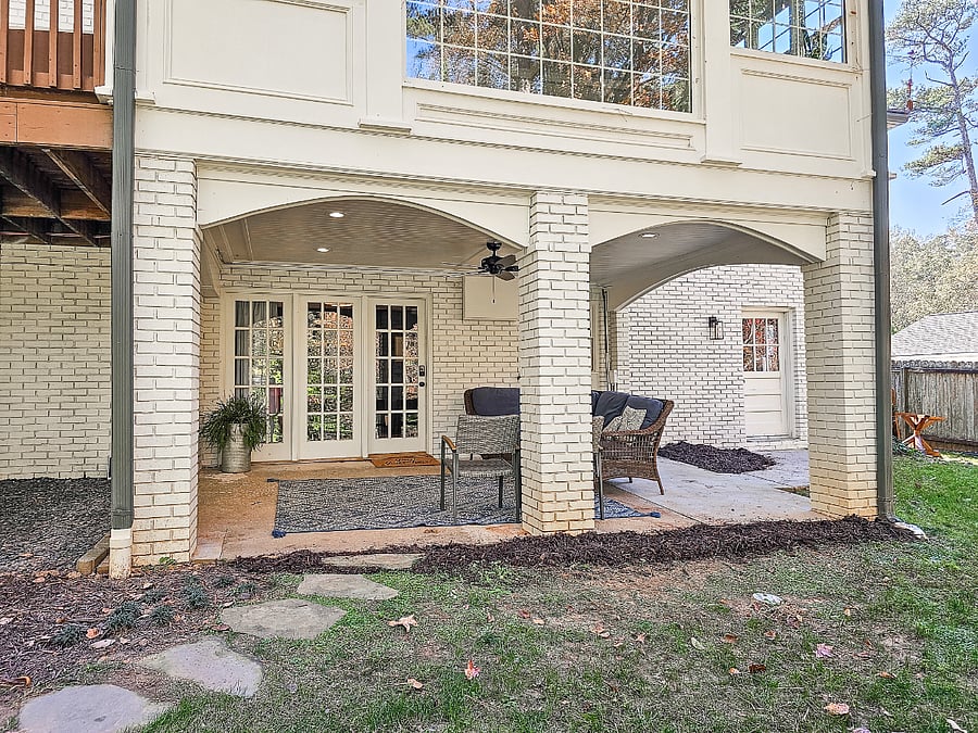 Furnished Finder property 617502_1 photo 23