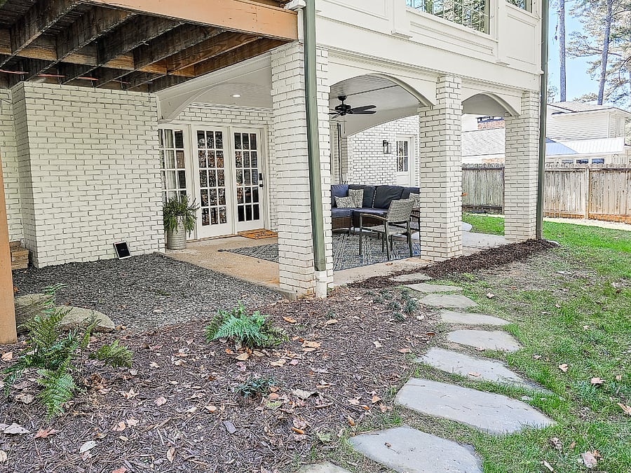 Furnished Finder property 617502_1 photo 24