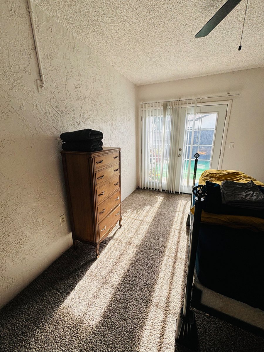 Furnished Finder property 617508_1 photo 7