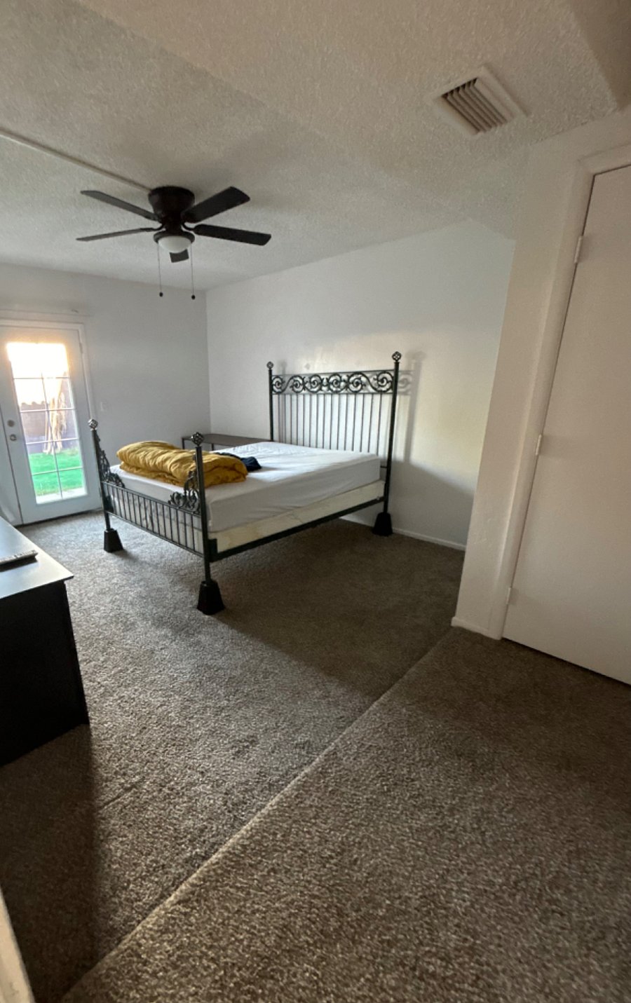Furnished Finder property 617508_1 photo 8