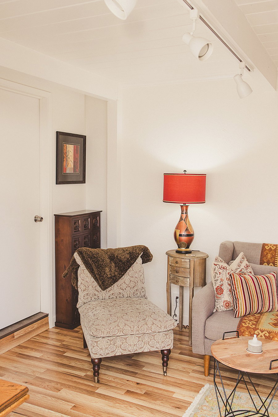 Furnished Finder property 617513_1 photo 7