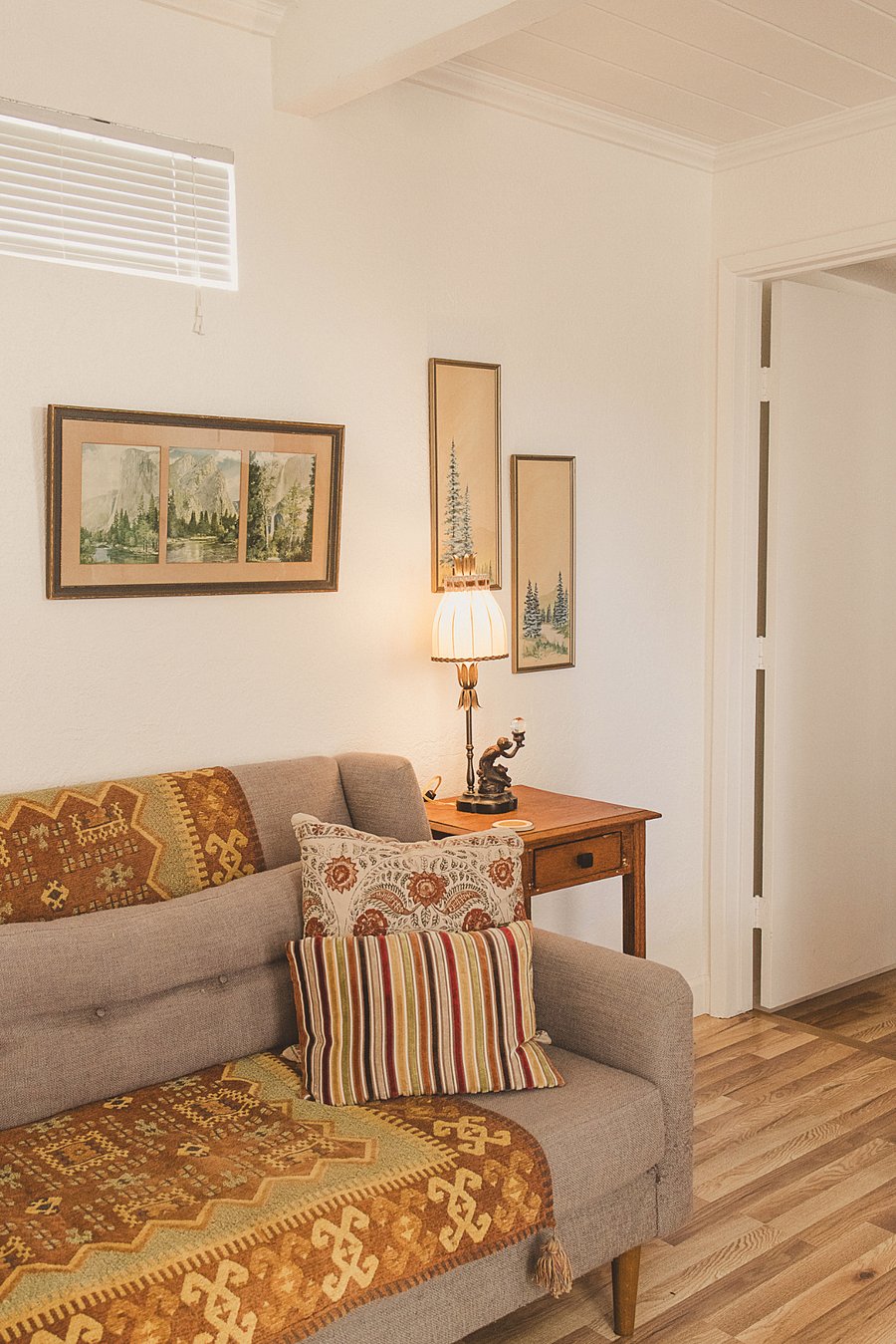 Furnished Finder property 617513_1 photo 8