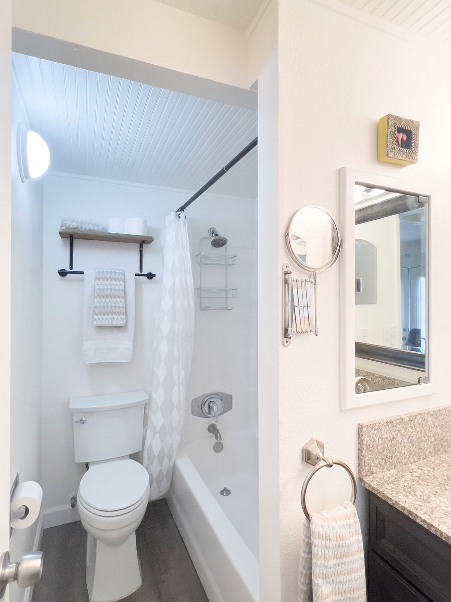 Furnished Finder property 617513_1 photo 22