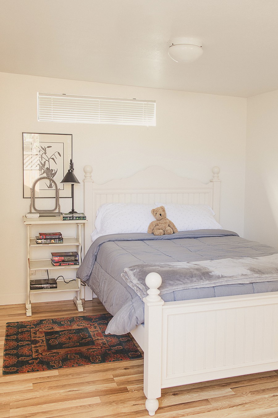 Furnished Finder property 617513_1 photo 18