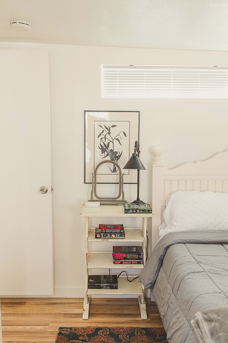 Furnished Finder property 617513_1 photo 19
