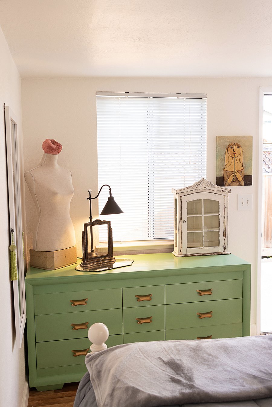 Furnished Finder property 617513_1 photo 21