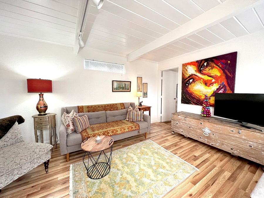 Furnished Finder property 617513_1 photo 6