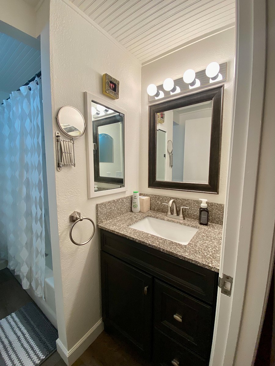 Furnished Finder property 617513_1 photo 23