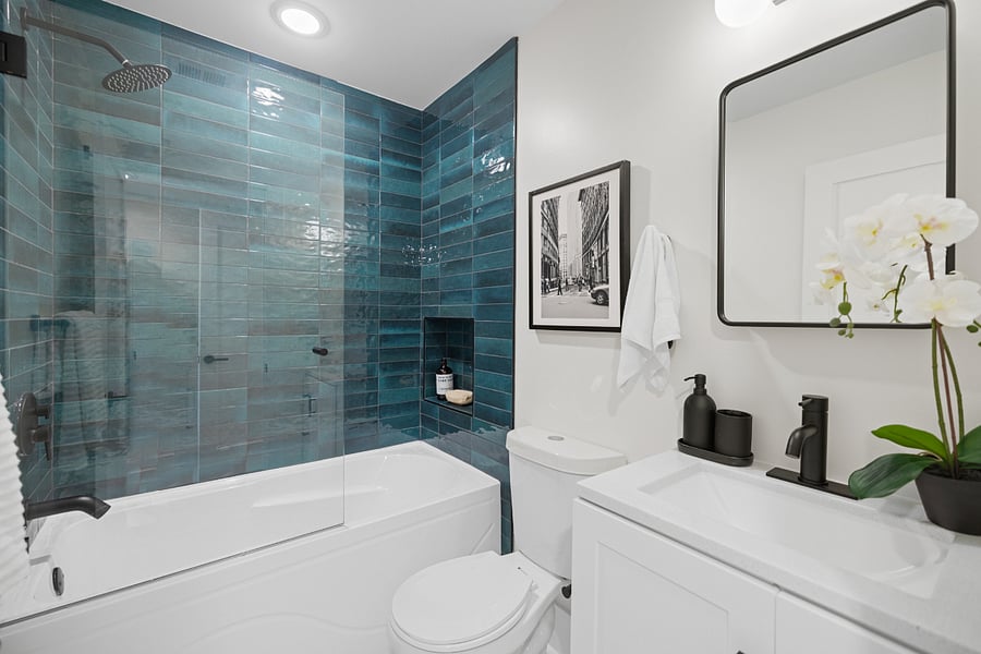 Furnished Finder property 617514_1 photo 14