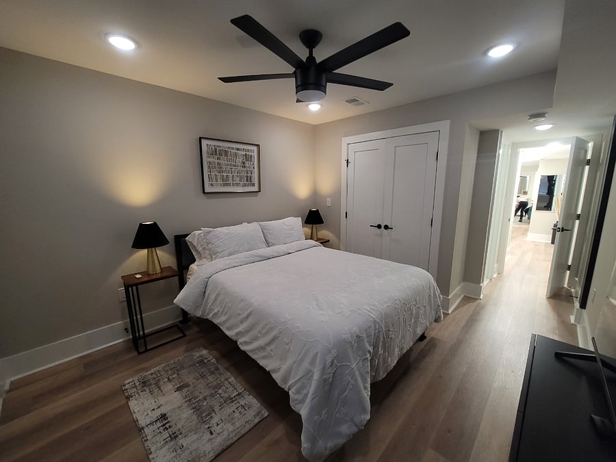 Furnished Finder property 617514_1 photo 13