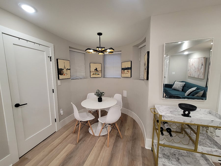 Furnished Finder property 617514_1 photo 7