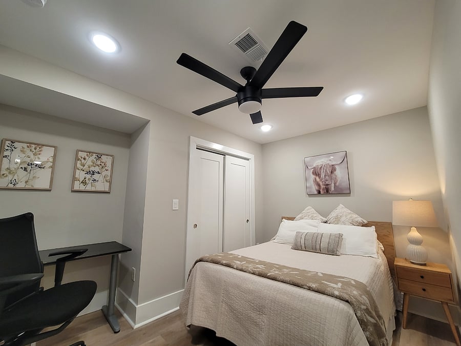 Furnished Finder property 617514_1 photo 10