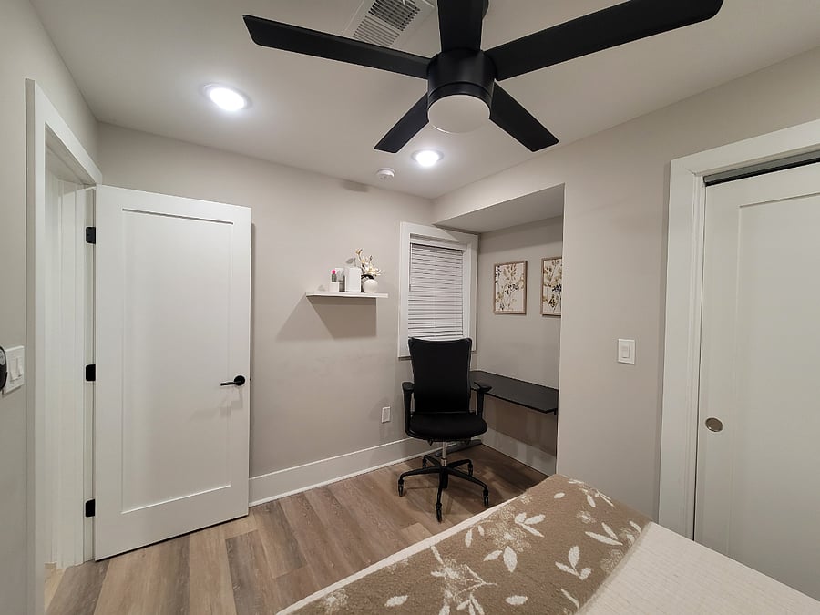 Furnished Finder property 617514_1 photo 11