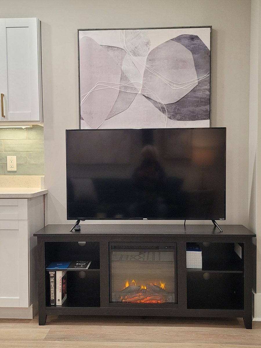 Furnished Finder property 617514_1 photo 6