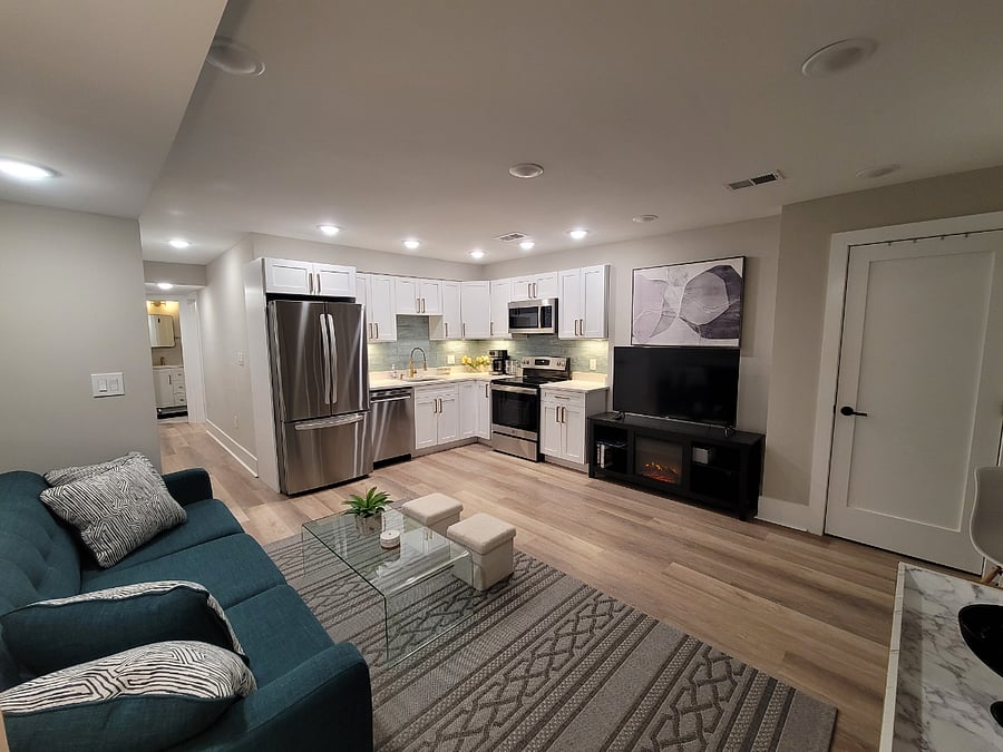 Furnished Finder property 617514_1 photo 5