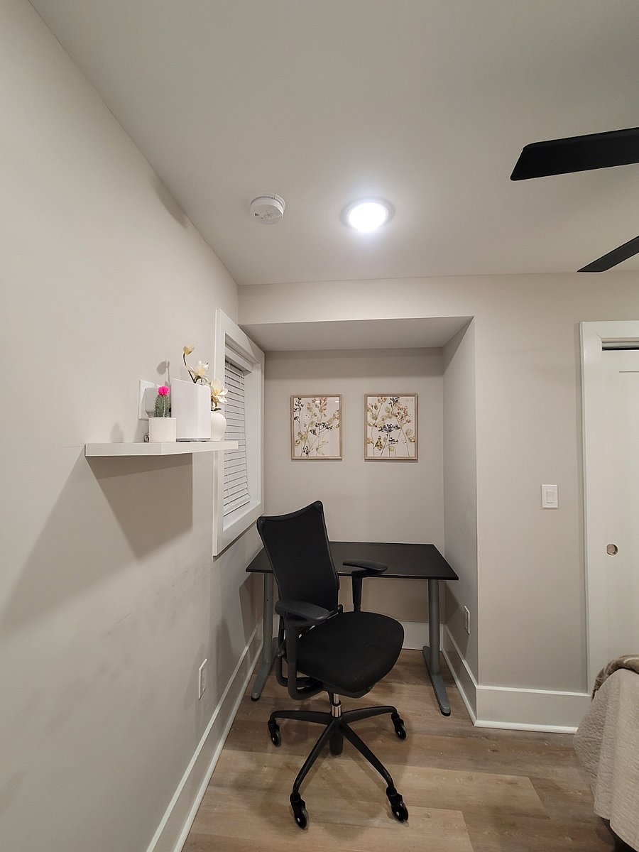 Furnished Finder property 617514_1 photo 12