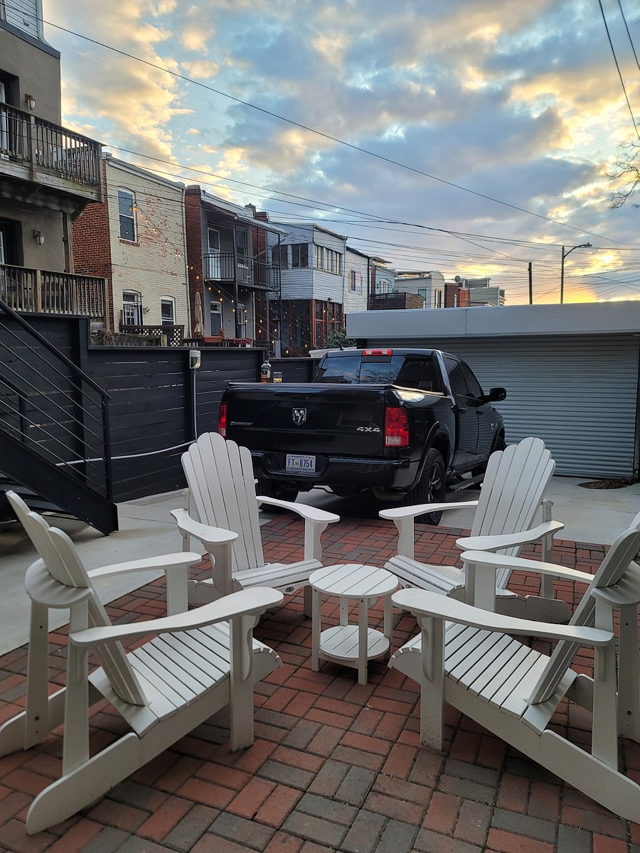 Furnished Finder property 617514_1 photo 20