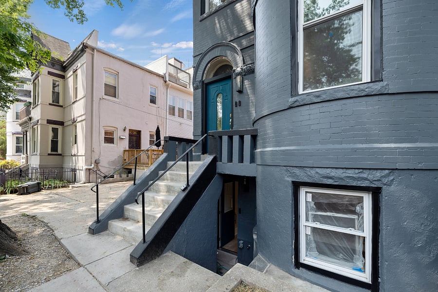 Furnished Finder property 617514_1 photo 16