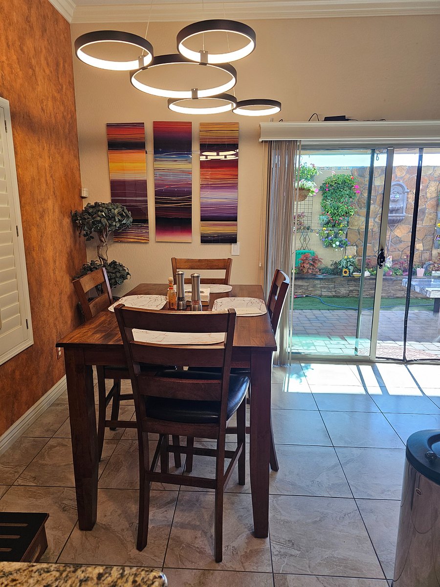 Furnished Finder property 617527_1 photo 5