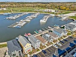 Photo credit: Heritage Harbor Ottawa