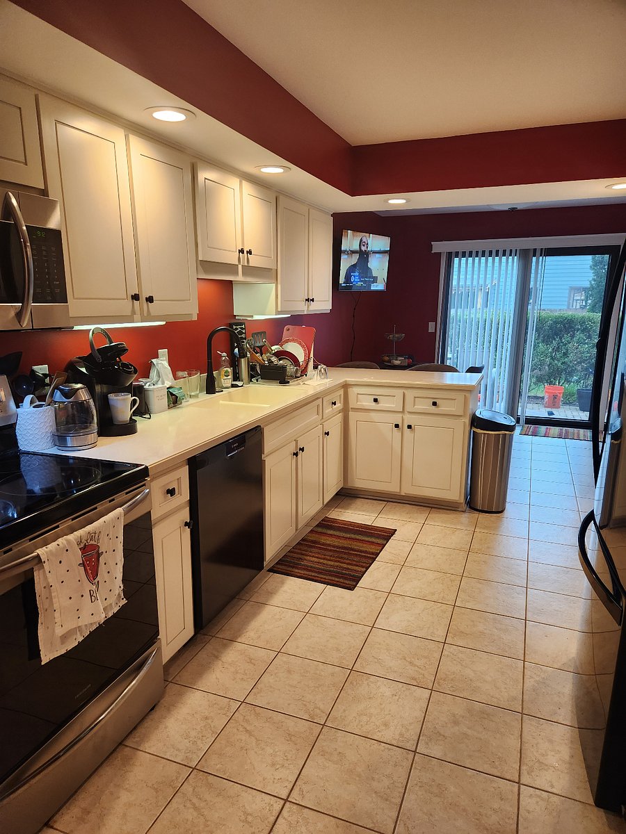 Furnished Finder property 617553_1 photo 3