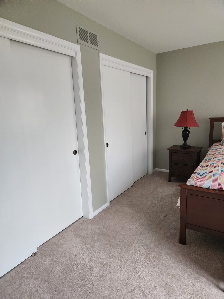 Furnished Finder property 617553_1 photo 4