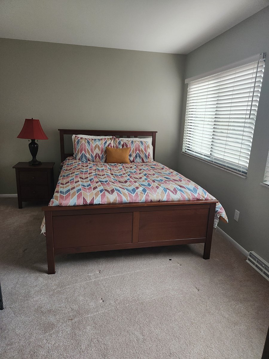 Furnished Finder property 617553_1 photo 5