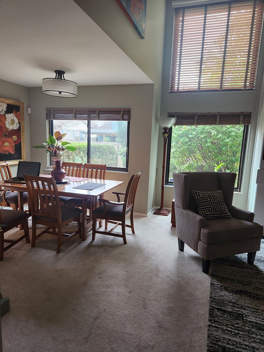 Furnished Finder property 617553_1 photo 6
